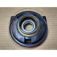 LONG SHAFT MOUNTING NISSAN FRONTIER D22