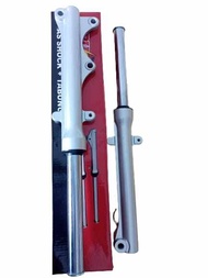 SHOCK DEPAN JUPITER MX 135 OLD