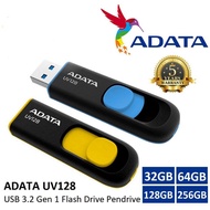 ADATA UV128 USB3.2 PENDRIVE