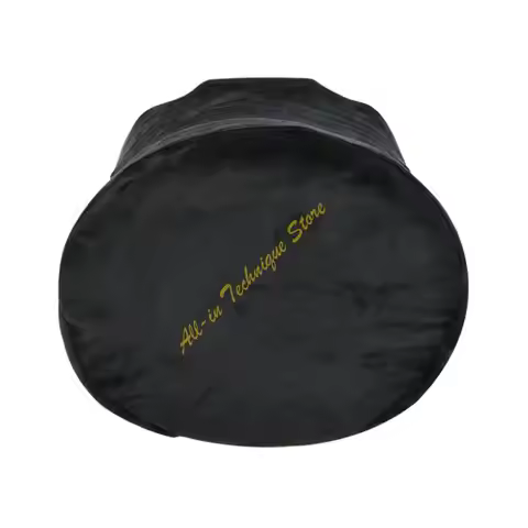 Washable Dustproof Protective Cover for G29 Gaming Accessories N1HC