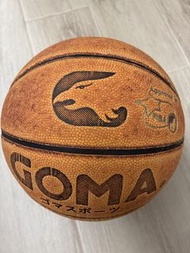 籃球(5號籃球)