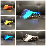 Xlite, X803, RS, X803, X802RR, X802R helmet vis