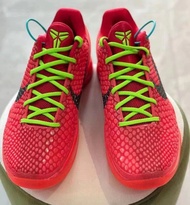 Kobe 6