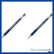 Pentel Mechanical Pencil Mark Sheet Sharp AM13-HB HB