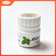 Prime Mexico Local gel 5 bottles/pair Topical Anesthetic Gel Mint Flavor Dental Material