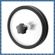 K0(CSID) {0} EP LP Vinyl Record Label Cleaning Protective Sleeve Protector Waterproof Label Sleeve R