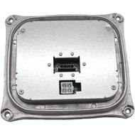 1307329153 -Xenon HID Headlight Ballast Module Compatible With BMW 328i 328xi 335i 335xi E90 M3 E70 