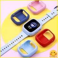 Xiaomi Smart Kids Watch protection cover soft silicone case children watch soft shell