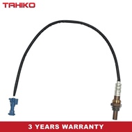 Lambda O2 Oxygen sensor 11787548961 FIT FOR CITROEN C4 GRAND PICASSO 1.6 16V MINI  MINI Roadster R59