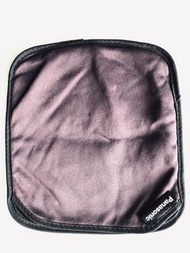 90%新 原裝 Panasonic 流動式 CD 播放器  保護套 CD Player protective care bag