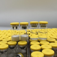 ️ Beauty Salon Type III Collagen Filling Can't Return Once Forming Facial Freeze-Dried 1+3 One Secon