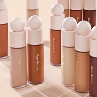 RARE BEAUTY Liquid Touch Weightless Foundation 28ml