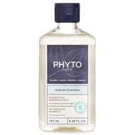 Phyto 髮朵  控油淨化洗髮水 250ml/8.45oz
