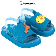 Ipanema Encanto Toddlers Sandals