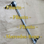 Front Stable Link w246 w117 w156 B200 CLA GLA 200 / Mercy Lingkit