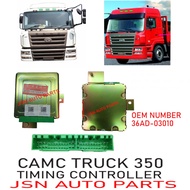 TIMING CONTROLLER CAMC TRUCK 350 36AD-03010