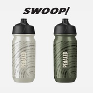 PEdALED SS25 Odyssey 500ml Water Bottle Bidon