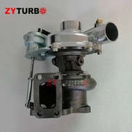 RHC6 Turbo 24100-1541A Turbocharger For Hino CXAD Truck WO4CT W04C engine 24100-1541D 24100-2940A 24