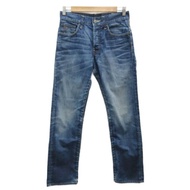 G-STAR RAW Jeans Pants denim Direct from Japan Secondhand