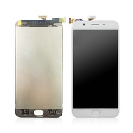 OPPO F1S LCD ORIGINAL