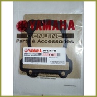 ⊙ ✆ ▩ Base gasket  for mio 125i,mio soul 125i,mio gear, mio gravis