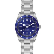 全新 TUDOR 帝舵 碧灣型54 BLACK BAY 54 M79000B-0001