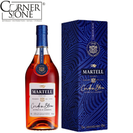 Martell Cordon Bleu Cognac 700ml