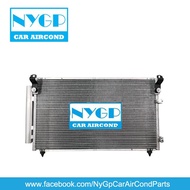 Lexus GS300 AIRCOND CONDENSER 720468 NYGP