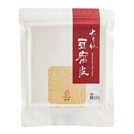 承新千張豆腐皮 南瓜