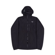 Arcteryx Squamish Hoody始祖鳥26款皮膚衣防曬衣防曬服外套