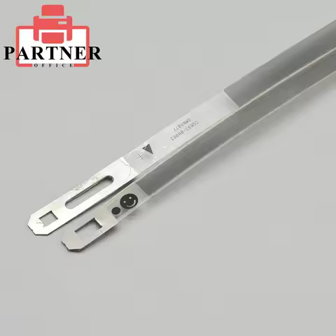 1PCS Encoder Strip For HP DesignJet T120 T520 24 36 Plotter Parts Inch A0 CQ893-60067 CQ893-80003 CQ