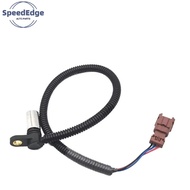 OEM 31935-3AX0B 31935-3AX0A Transmission Speed Output Sensor For Nissan C11 Versa Tidda Almera Latio