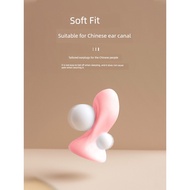 earbuds baseus earbuds Silent Sleeping Noise-Cancelling Snoring Earbuds