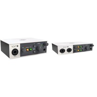 UNIVERSAL AUDIO VOLT 1 ​​VOLT Series Official Domestic Product ,VOLT 1,VOLT 2,VOLT 2 Studio Pack,VOL