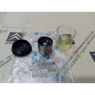 Peugeot 406 D8 Valve Piston Tappet