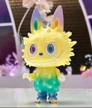 徵收 ins  labubu 大久保 夜光 zimomo h2w kasing toys