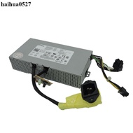 Dell 3030 All-in-One Power Supply HU180EA-00 AC180EA-00 02Y4D5 D180EA-00