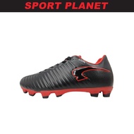 Kronos Junior Italia FG Outdoor Boot Football Shoe Kasut Budak (KFJ120603S930) Sport Planet 17-8/17-