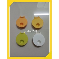 Tupperware SparePart CrystalWave Small Cap (Code 2650)