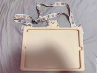 Ipad 10.2吋套 （98%新）