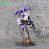 HUIMAI All-Rounder ELF Action Figure, First Shot 21cm After School Arena Figures, Birthday Gift PVC 