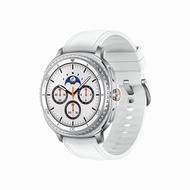 Samsung Galaxy Watch8 Classic Bluetooth