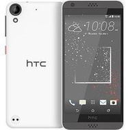 HTC Desire 530 (空機)全新未拆封原廠公司貨 Desire 830 828 826 728 628