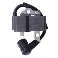 CS-370 CS-400 Ignition Coil CS-370 CS-400 CS-420ES CS-370F CS-400F A411000264