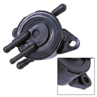 Robust Fuel Pump 16700Z6L003 for Honda For GX630 For GX660 and For GX690 Engines