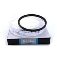 UV Filter 82mm 86mm 95mm 105mm Factory Wholesale Price for Camera