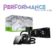 MSI RTX5090 RTX 5090 SUPRIM LIQUID SOC 32G GDDR7 GAMING GRAPHICS CARD (3 YEARS WARRANTY BY CORBELL T