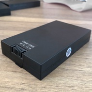 4200mAh Rechargeable Lithium Battery Fingerprint Lock Dedicated Lithium Battery Electronic Lock