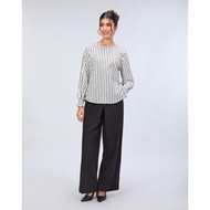 ARIANI RTW SOLENE BLOUSE