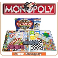 Magnetic Game Board 5in1 Chess Board Game and its as